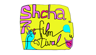 Shcha_logo_webs