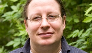 15_jens_meinrenken_big