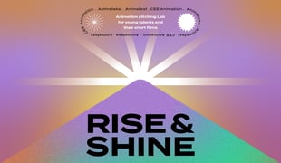 Rise_shine