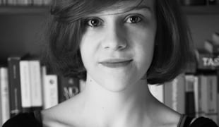 Olga_bobrowska_2018_ph_mariia_snisarenko