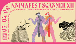 Animafest_2025_scanner