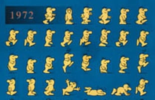 Animafest_2000