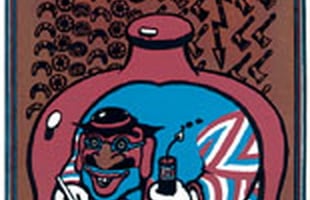 Animafest_88