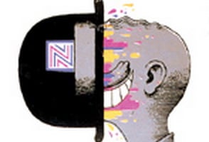 Animafest_84