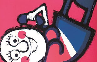 Animafest_1978_plakat