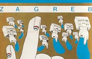 Animafest_1972_plakat