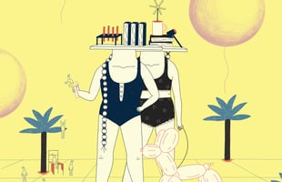 Animafest_zagreb_2021