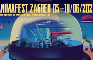 Animafest_2023