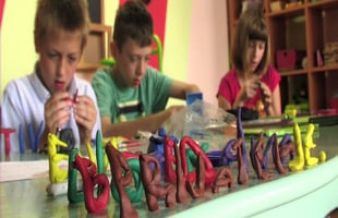 Djecja_radionica