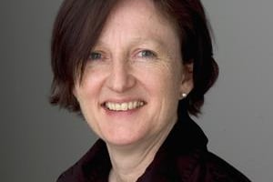Joan_ashworth_width_300