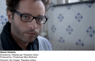 Theodore_ushev_photo