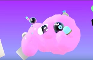Animafest_thumbnail
