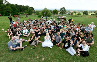 Piknik