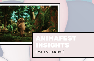Eva