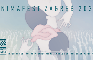 Animafest_2020
