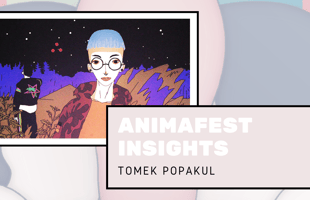 Tomek_2
