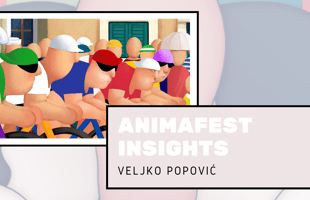 Veljko