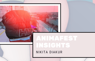 Nikita