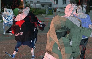 Fest