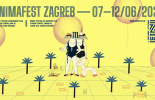 Animafest_2021_trailer