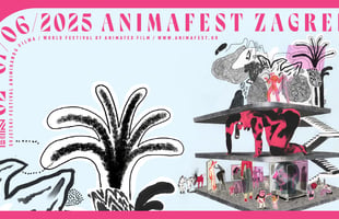 Animafest_zagreb_2025