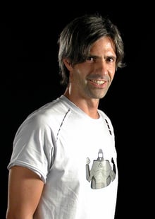 Gustavo_cova