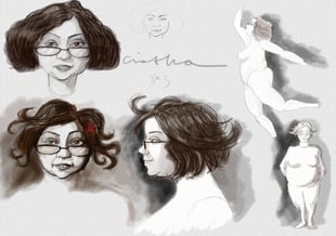 Aunt03a