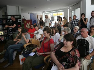 Konferencija_za_novinare_
