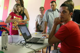 Radionica_za_djecu__
