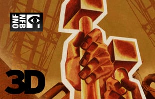 Stereo_expanded