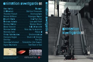 Animation_avantgard