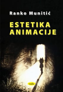 Estetika_animacije