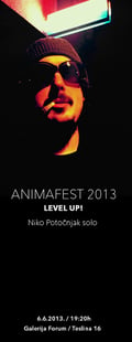 Level_up___sts