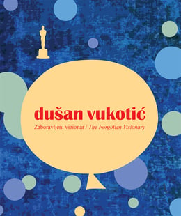 Ovitak_dusan_vukotic