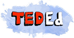 Teded_topicsunit