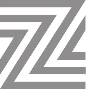 Animafest_zagreb_logo