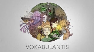 Vokabulantis_karakteroversigt_vertikal