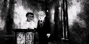 Stills_sisulu_vr02_v3