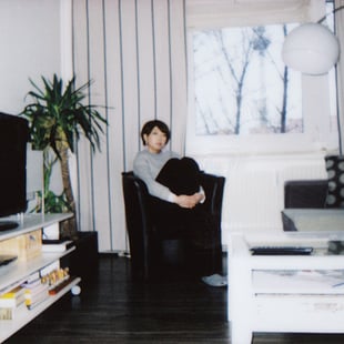 Yoriko_mizushiri_artist_photo_2015