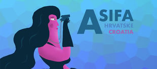 Asifa_hrvatske
