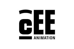 Cee_animation