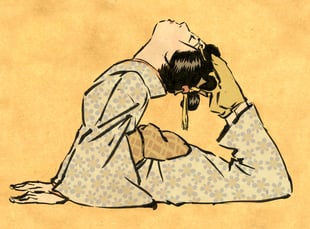 Aya_suzuki