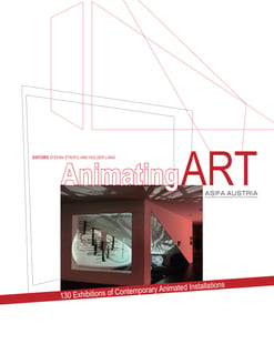 Animating_art