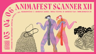 Animafest_2025_scanner