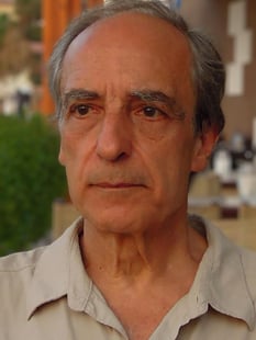 1_georges_sifianos