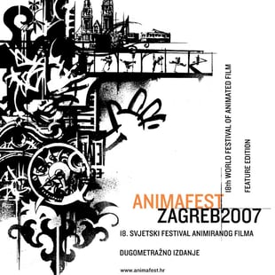 Najavni_plakat_2007