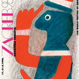 Plakat98_resize