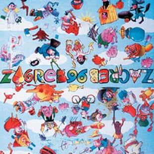 Plakat96_resize