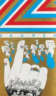 Plakat72_resize