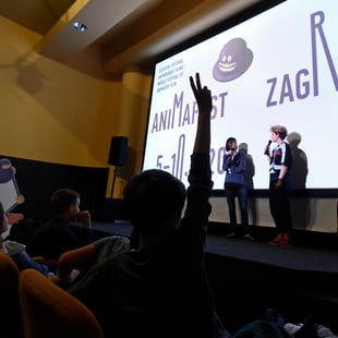 Srijeda_na_animafestu_natjecanje_filmova_za_djecu_kinoteka_18